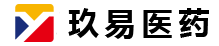 連云港玖易醫(yī)藥科技有限公司